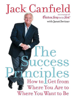The-Success-Principles-Jack-Canfield.pdf